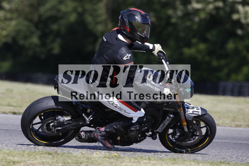 /17 17.05.2025 PROMAX ADR/Gruppe gruen/692